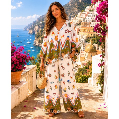 Scandal italy mykonos - scandal,