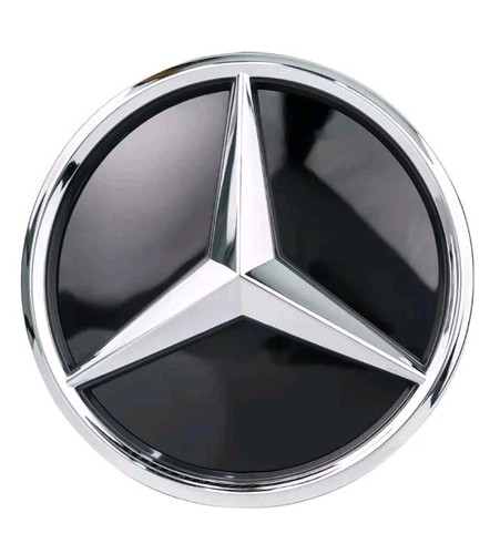 Mercedes benz silver - mercedes,