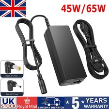 For Acer PA-1450-26 Laptop 45W