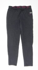 Victoria secret pink - victoria's, women's