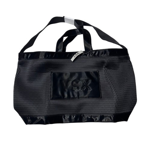 Victoria secret vsx black - victoria’s,