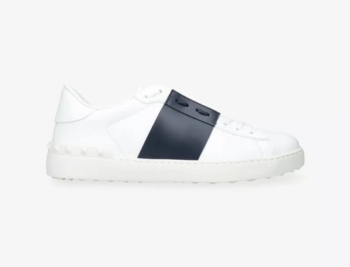 Valentino garavani men - garavani, men’s