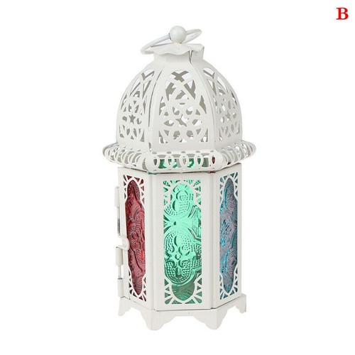 European vintage hanging - european,