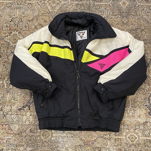 Vintage rare tyrolia - rare, head