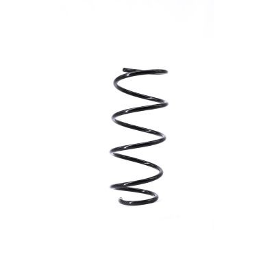Genuine napa front left - genuine,