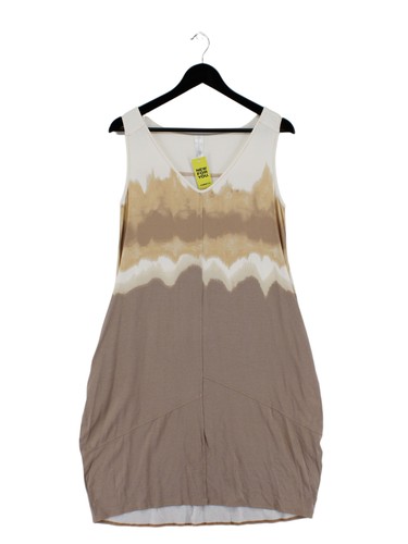 Marla wynne line midi - marla, dress