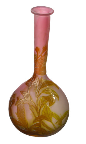 Original solifleurvase émile - original,