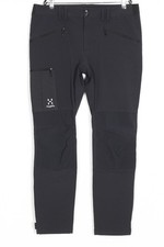 HAGLOFS RUGGED Slim Pants