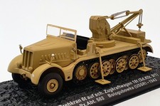 Altaya 1/72 Scale AL26820 -