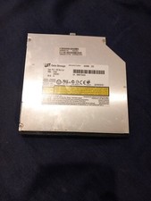 Toshiba Satellite L450 L455 L450D-113 DVD-RW Writer Sata Drive GT20N K000084140