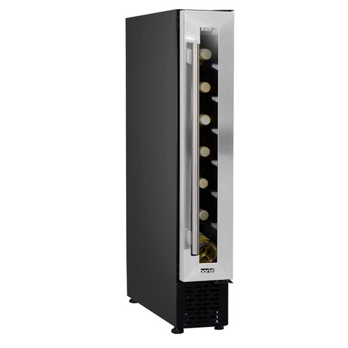 Wine cooler drinks fridge - cooler,