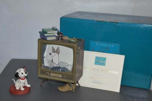 Wdcc walt disney - disney, classics