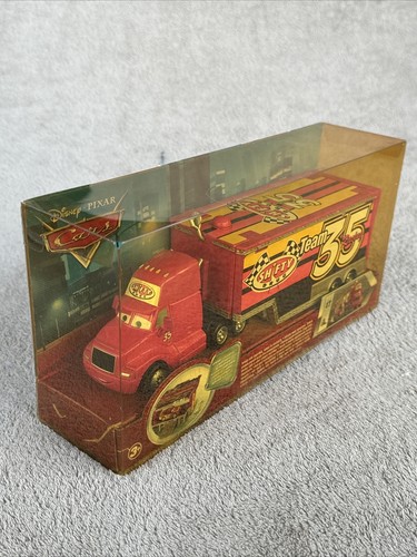 Disney pixar cars - disney,