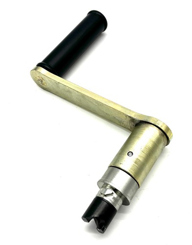 375232 petter anti - 375232,