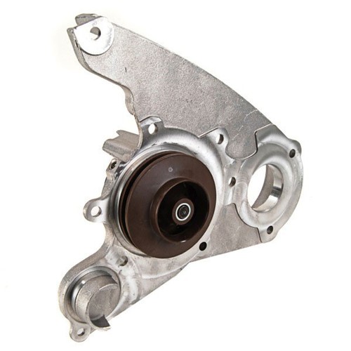 Airtex water pump - pump, auto-trail