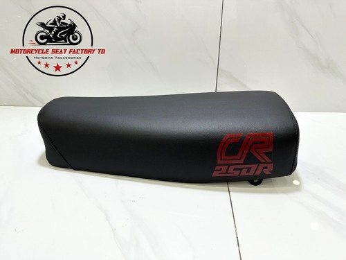 1978 1980 honda cr250r - 1978-1980,