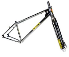 Torker MX26 26" Old School BMX