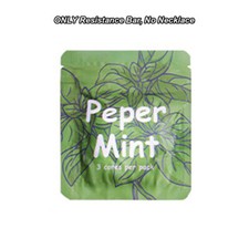 Stress Relief Necklaces Breathlace Quit Smoking Anti Vaping Breathing Necklace