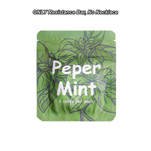 Stress relief necklaces - stress,
