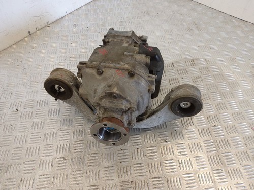 2021 honda mk5 - 2021,