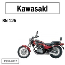 Service workshop manual for - workshop,