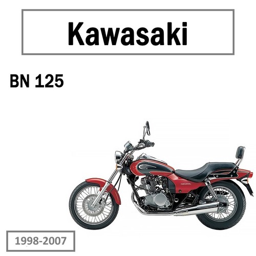 Service workshop manual for - workshop,
