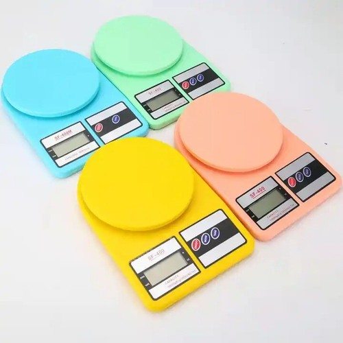 10kg digital electronic - 10kg,