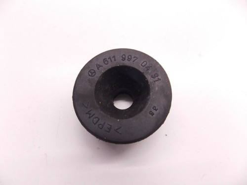 Rubber bearing - bearing,