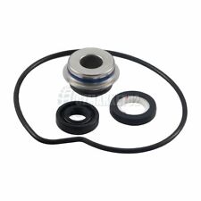 Water Pump Seal & Oil Seal For