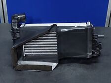 2014 FORD FOCUS MK3 INTERCOOLER 1.6TDCI  BV61-9L440-CJ