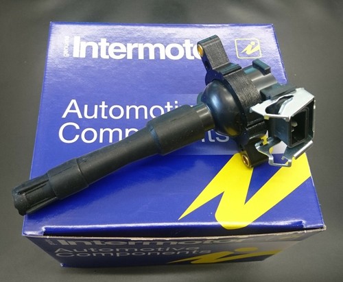 Intermotor land rover - intermotor,