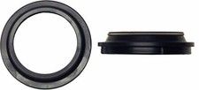 Fork Dust Seals Fits Aprilia