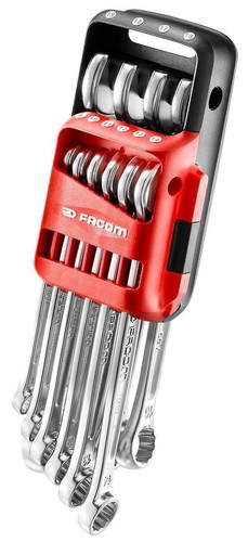 Facom 440 jp12a - piece,