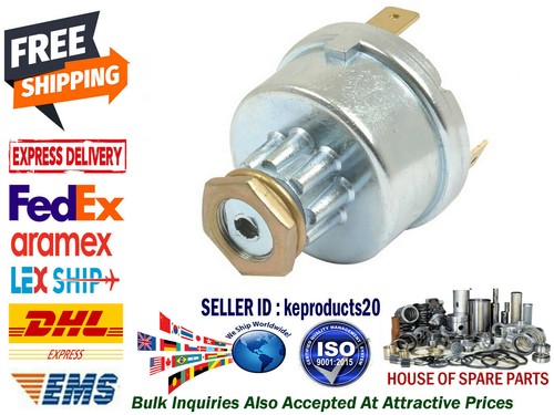 1874535m3 ignition switch fit - ignition,