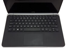 Premium Dell XPS Intel Core i5, 240GB SSD Gaming Laptop RIG PC UK AI