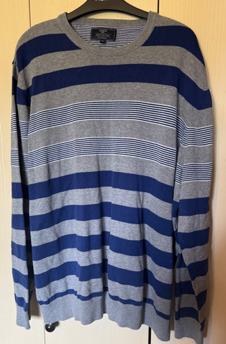 Mens bhs atlantic bay - mens,