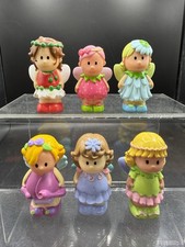 ELC Happyland Fairy Tale