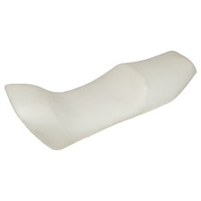 MOTO GUZZI LE MANS SEAT FOAM