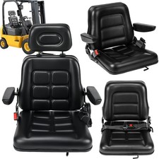 Universal adjustable - universal,