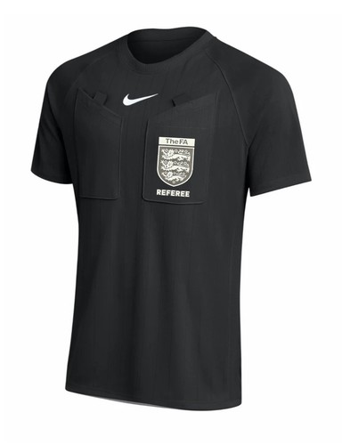 Nike 2026 2030 referee - nike,