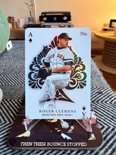 2023 Topps Update Series All