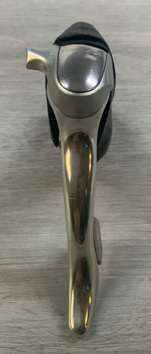 Shimano dura ace - shimano,