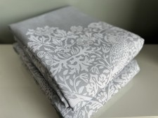 Beautiful Linen Mix Morris And