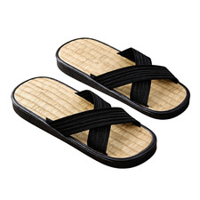 Zori sandals japanese style - japanese,