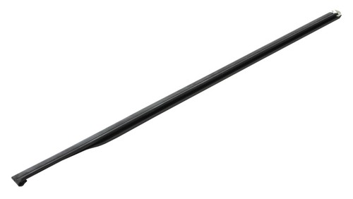 Genuine bmw window - genuine, seal