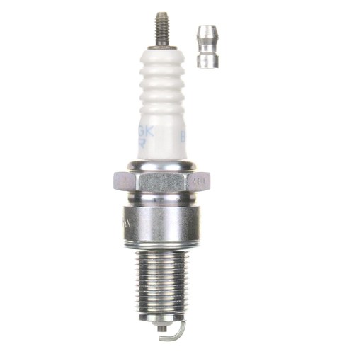 Spark plug for moto - for,