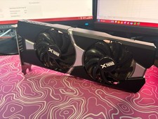 Sapphire AMD Radeon R9 280X