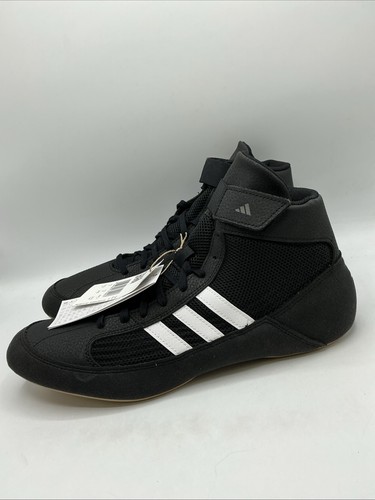 Adidas hvc shoes training - adidas,