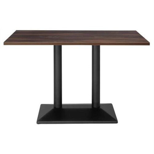 Bolero indoor dining table - indoor,