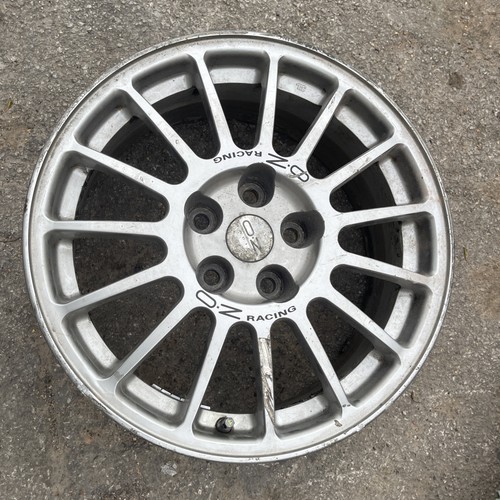 Mitsubishi evo racing oem - mitsubishi,